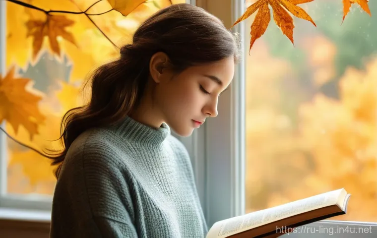 시적 언어 연구 - Prompt 1: The Tapestry of Emotion in Poetry**